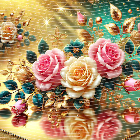 20oz integrate-EJ-6819